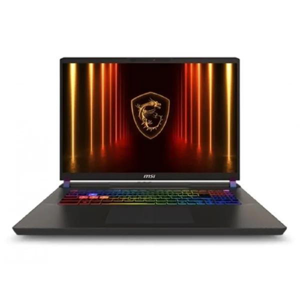 2fisapi2ftestisapi.dll3f64463626100333183