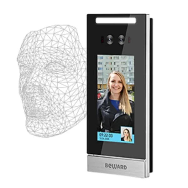 2fisapi2ftestisapi.dll3f64492826100333183