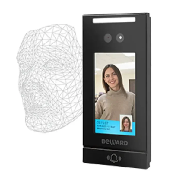 2fisapi2ftestisapi.dll3f64492926100333183