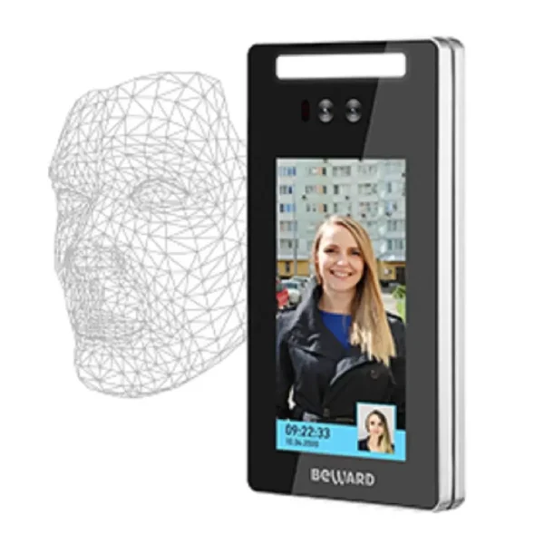 2fisapi2ftestisapi.dll3f64493026100333183