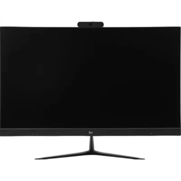 2fisapi2ftestisapi.dll3f64498926100333183