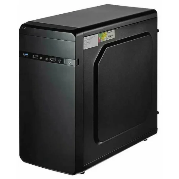 2fisapi2ftestisapi.dll3f64508026100333183