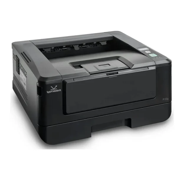 2fisapi2ftestisapi.dll3f64526526100333183