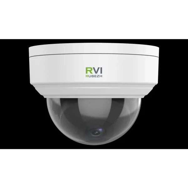 2fisapi2ftestisapi.dll3f64582626100333183