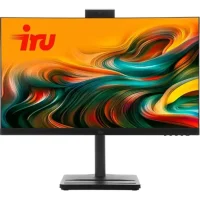 2fisapi2ftestisapi.dll3f64602826100333183