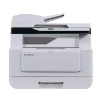 2fisapi2ftestisapi.dll3f64646226100333183