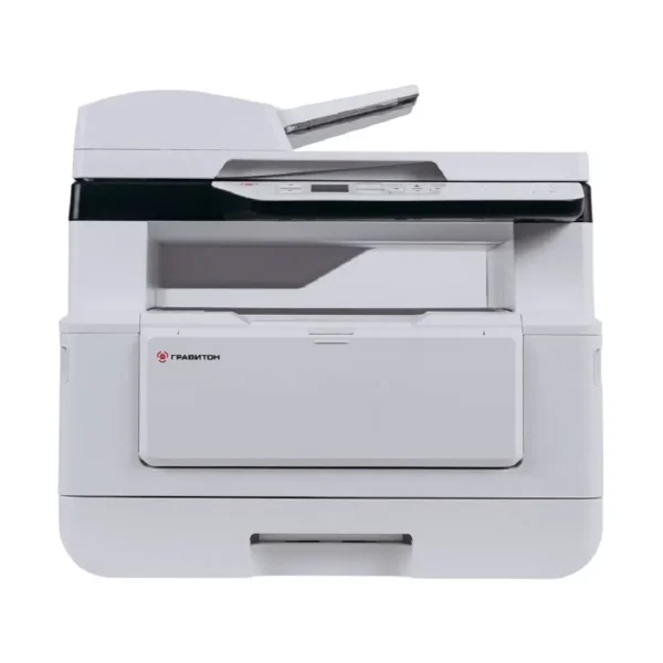 2fisapi2ftestisapi.dll3f64646226100333183