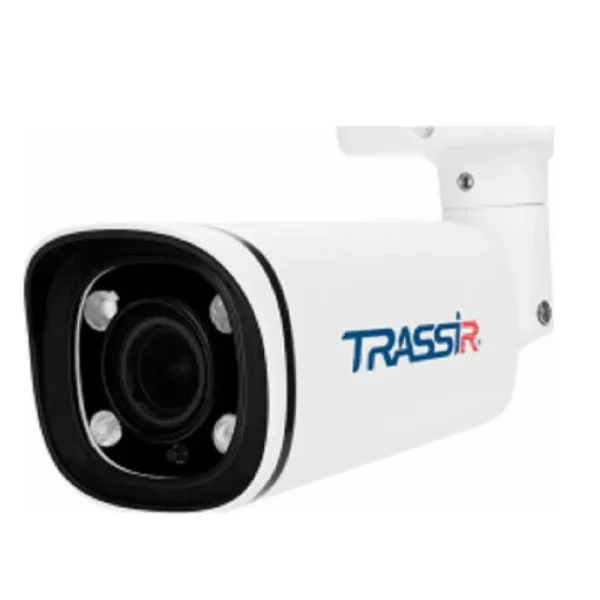 2fisapi2ftestisapi.dll3f64701626100333183