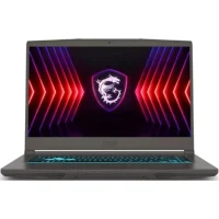 2fisapi2ftestisapi.dll3f64709426100333183