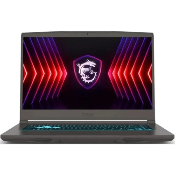 2fisapi2ftestisapi.dll3f64709426100333183