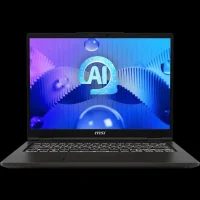 2fisapi2ftestisapi.dll3f64709626100333183