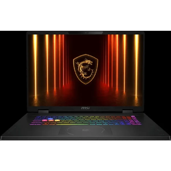 2fisapi2ftestisapi.dll3f64739126100333183