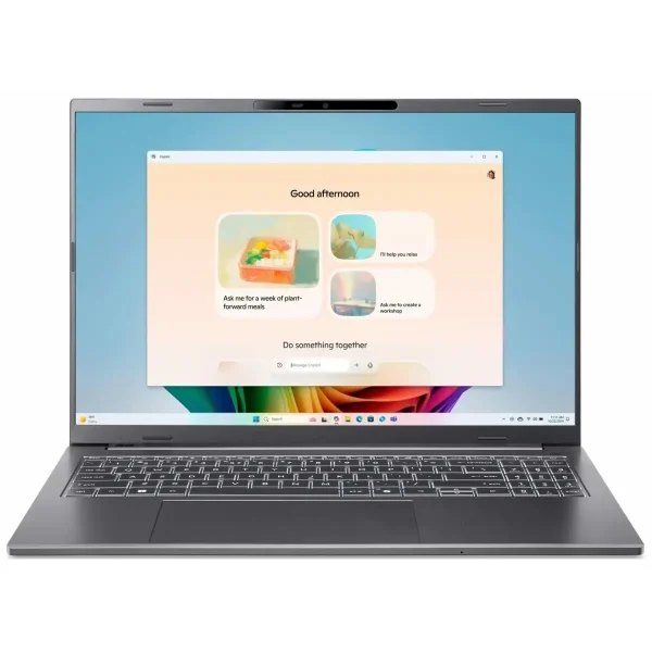 2fisapi2ftestisapi.dll3f64743926100333183