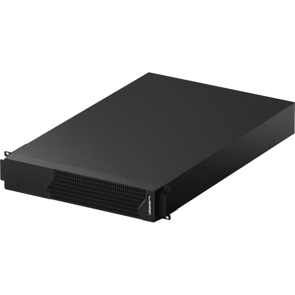 2fisapi2ftestisapi.dll3f64752826100333183