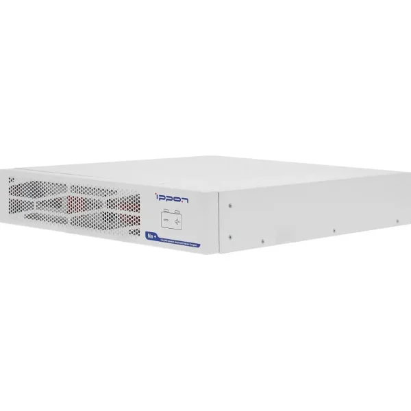 2fisapi2ftestisapi.dll3f64752926100333183