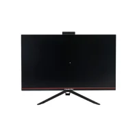 2fisapi2ftestisapi.dll3f64803726100333183