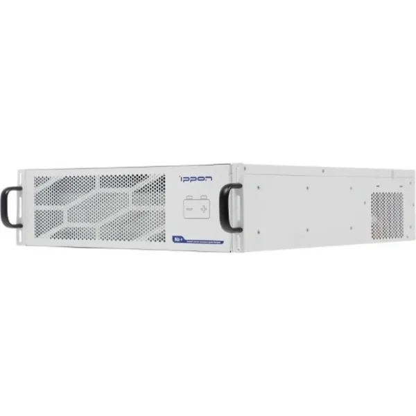 2fisapi2ftestisapi.dll3f64804526100333183