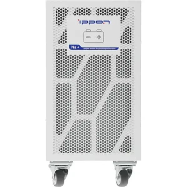 2fisapi2ftestisapi.dll3f64804626100333183