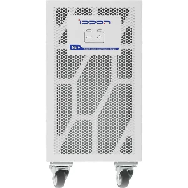 2fisapi2ftestisapi.dll3f64804726100333183