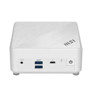 2fisapi2ftestisapi.dll3f64814326100333183