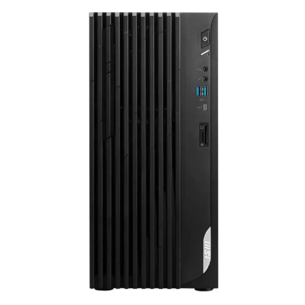 2fisapi2ftestisapi.dll3f64823426100333183