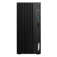 2fisapi2ftestisapi.dll3f64823626100333183