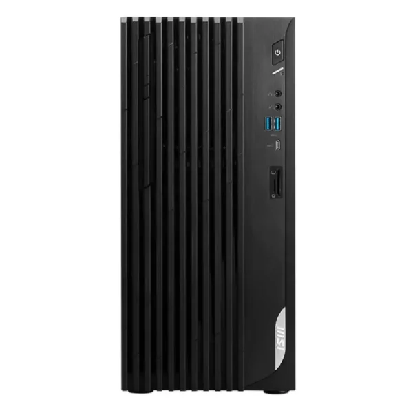 2fisapi2ftestisapi.dll3f64823626100333183