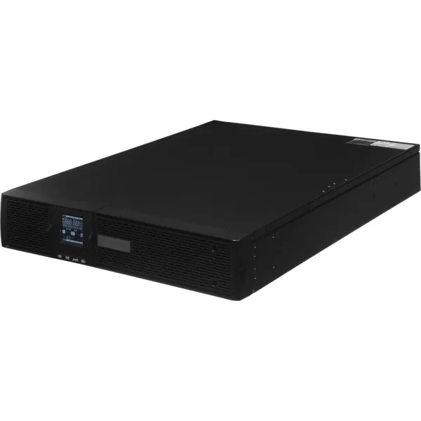 2fisapi2ftestisapi.dll3f64825026100333183