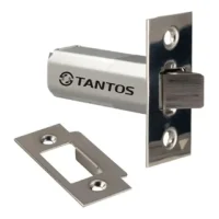 2fisapi2ftestisapi.dll3f64831226100333183