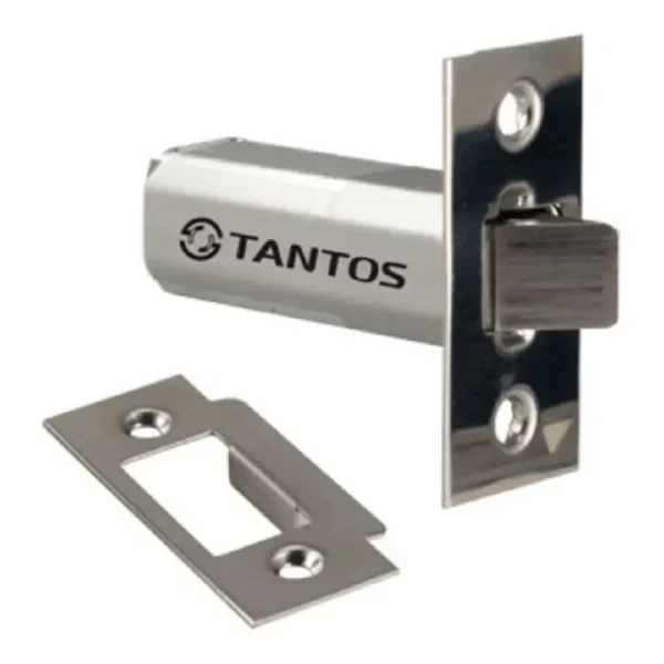 2fisapi2ftestisapi.dll3f64831226100333183