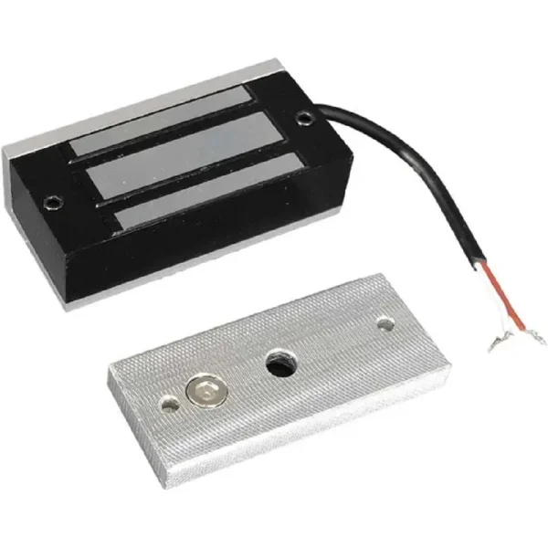 2fisapi2ftestisapi.dll3f64831426100333183