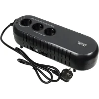 2fisapi2ftestisapi.dll3f8831326100333183