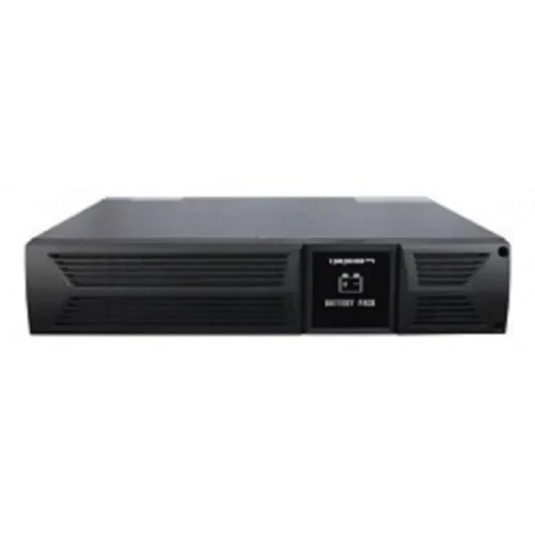 2fisapi2ftestisapi.dll3f9125926100333183