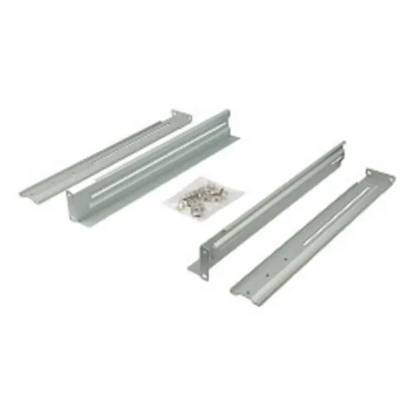 2fisapi2ftestisapi.dll3f9126126100333183