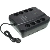 2fisapi2ftestisapi18.dll3f10692026226100333183