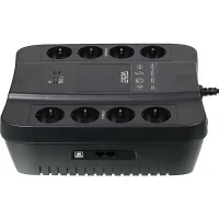 2fisapi2ftestisapi18.dll3f10692026326100333183