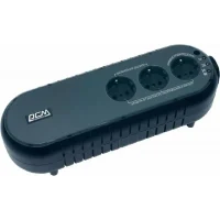 2fisapi2ftestisapi18.dll3f11640826226100333183