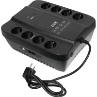 2fisapi2ftestisapi18.dll3f11641626226100333183