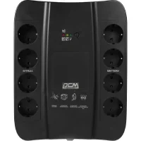 2fisapi2ftestisapi18.dll3f11641626326100333183