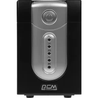 2fisapi2ftestisapi18.dll3f11641826326100333183