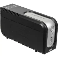 2fisapi2ftestisapi18.dll3f11642026326100333183