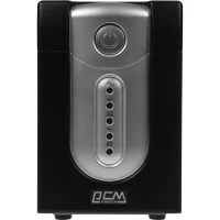 2fisapi2ftestisapi18.dll3f12149626226100333183