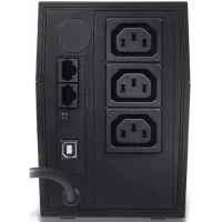 2fisapi2ftestisapi18.dll3f12677026226100333183