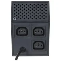 2fisapi2ftestisapi18.dll3f12917426226100333183