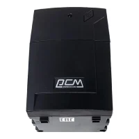 2fisapi2ftestisapi18.dll3f12917426326100333183