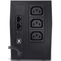 2fisapi2ftestisapi18.dll3f12917526226100333183