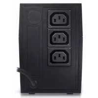 2fisapi2ftestisapi18.dll3f12917726226100333183