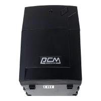 2fisapi2ftestisapi18.dll3f14246526226100333183