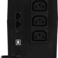 2fisapi2ftestisapi18.dll3f14246526326100333183