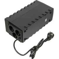 2fisapi2ftestisapi18.dll3f14432726326100333183